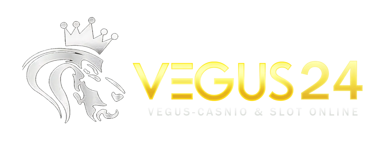 หวยออนไลน์ VEGUS24 จ่ายบาทละ 900 หวยรัฐบาล หวยหุ้น ยี่กี ครบ